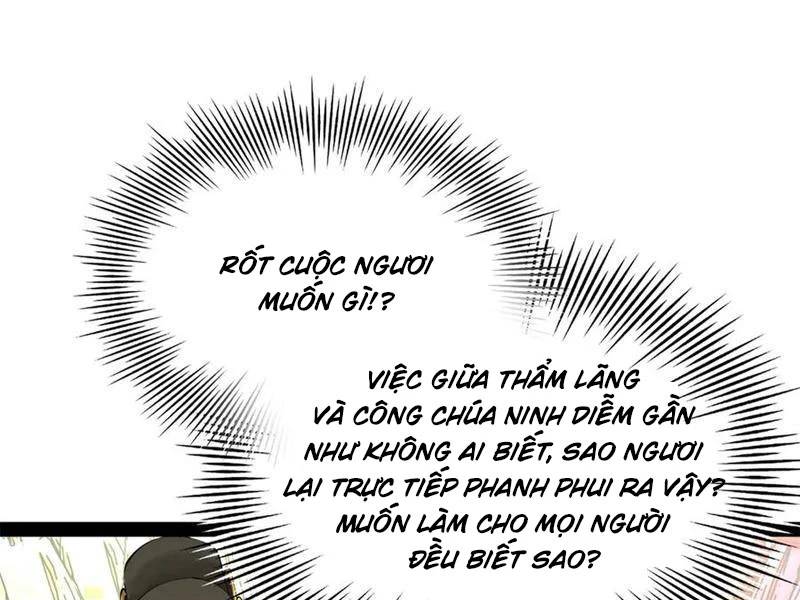 Chàng Rể Mạnh Nhất Lịch Sử - Chapter 246 - Page 46