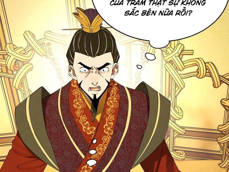 Chàng Rể Mạnh Nhất Lịch Sử - Chapter 246 - Page 49