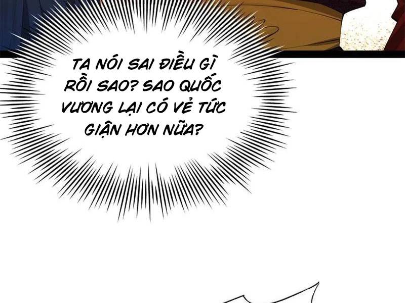 Chàng Rể Mạnh Nhất Lịch Sử - Chapter 246 - Page 5