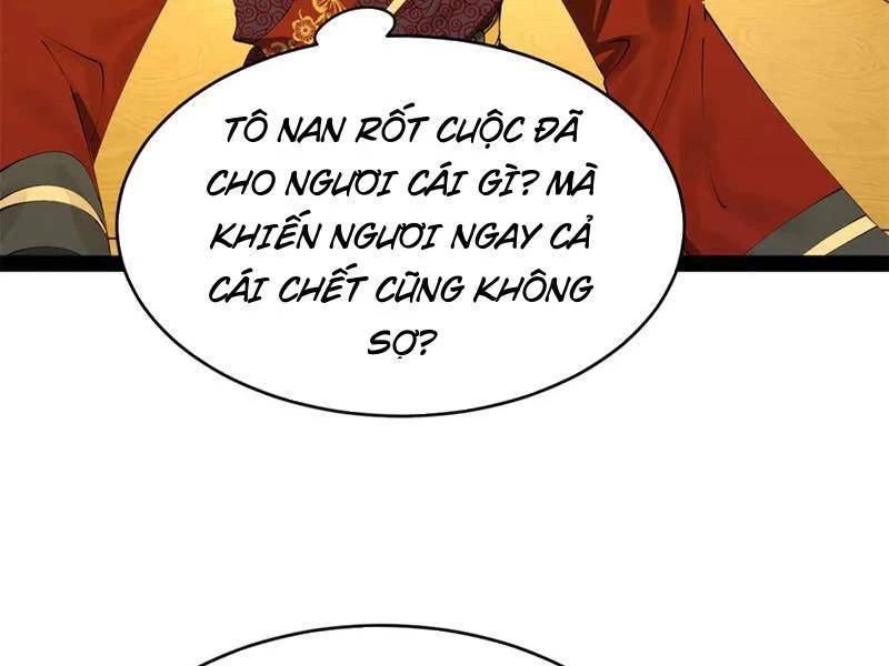 Chàng Rể Mạnh Nhất Lịch Sử - Chapter 246 - Page 50