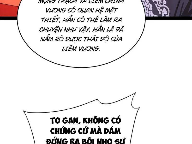 Chàng Rể Mạnh Nhất Lịch Sử - Chapter 246 - Page 53