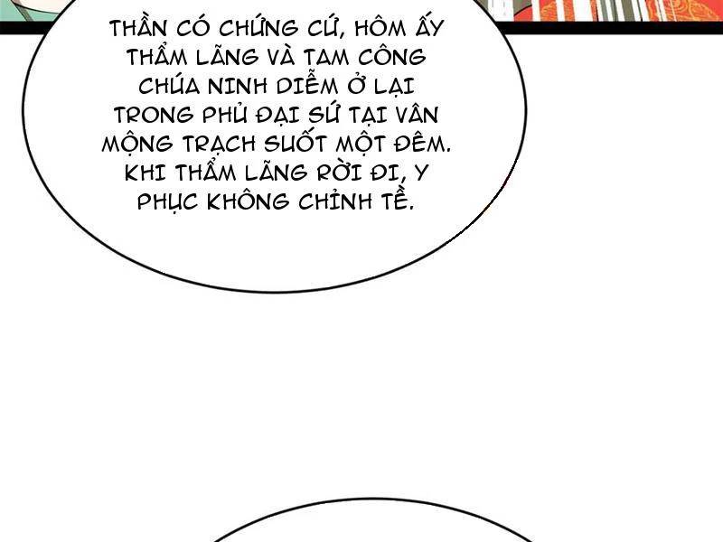 Chàng Rể Mạnh Nhất Lịch Sử - Chapter 246 - Page 56