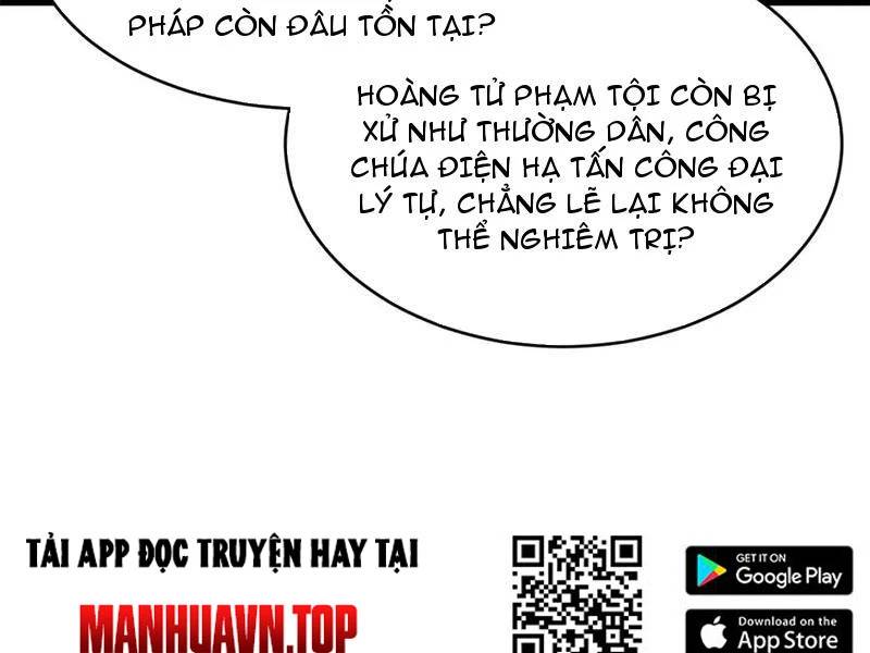 Chàng Rể Mạnh Nhất Lịch Sử - Chapter 246 - Page 59