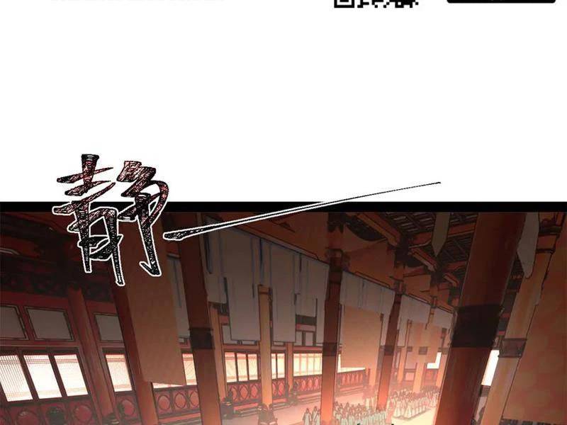 Chàng Rể Mạnh Nhất Lịch Sử - Chapter 246 - Page 60