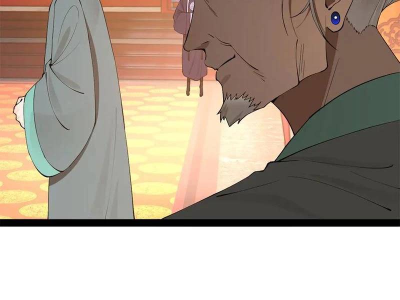 Chàng Rể Mạnh Nhất Lịch Sử - Chapter 246 - Page 63