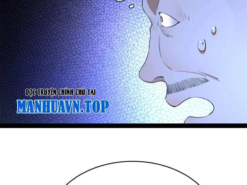 Chàng Rể Mạnh Nhất Lịch Sử - Chapter 246 - Page 65