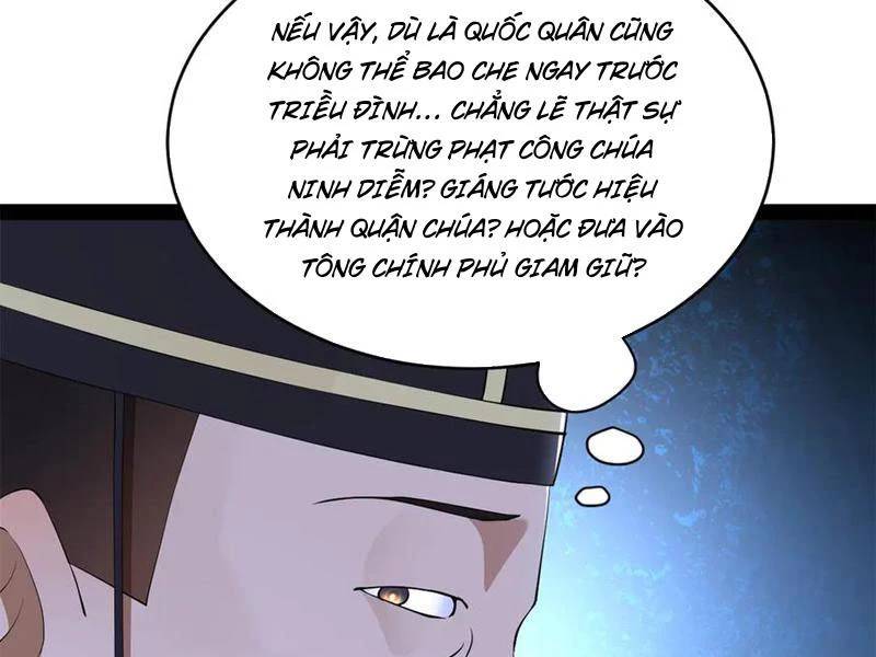 Chàng Rể Mạnh Nhất Lịch Sử - Chapter 246 - Page 66