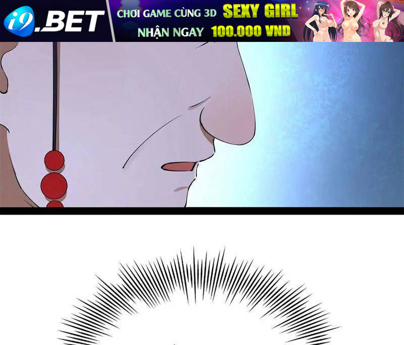 Chàng Rể Mạnh Nhất Lịch Sử - Chapter 246 - Page 67