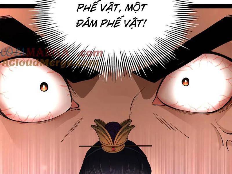 Chàng Rể Mạnh Nhất Lịch Sử - Chapter 246 - Page 68