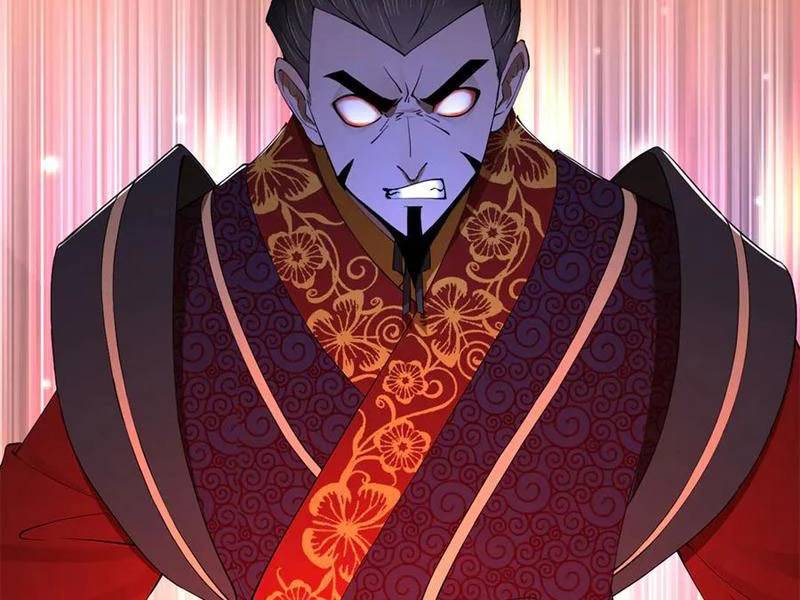 Chàng Rể Mạnh Nhất Lịch Sử - Chapter 246 - Page 69