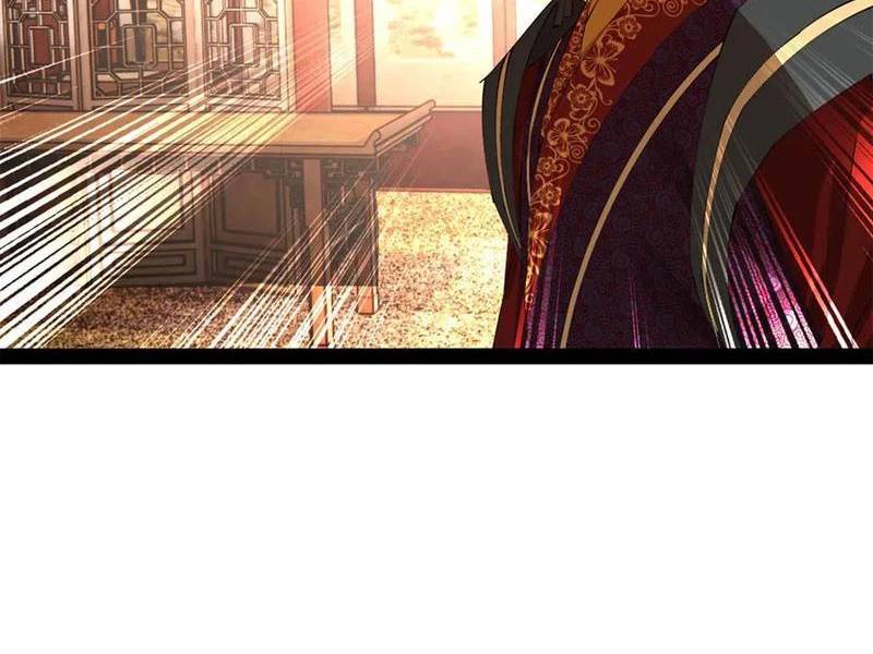 Chàng Rể Mạnh Nhất Lịch Sử - Chapter 246 - Page 7