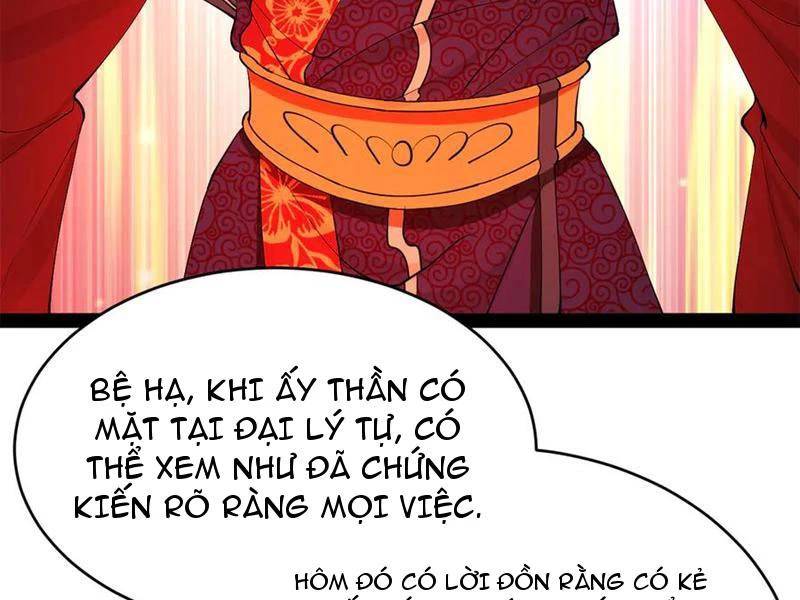 Chàng Rể Mạnh Nhất Lịch Sử - Chapter 246 - Page 70