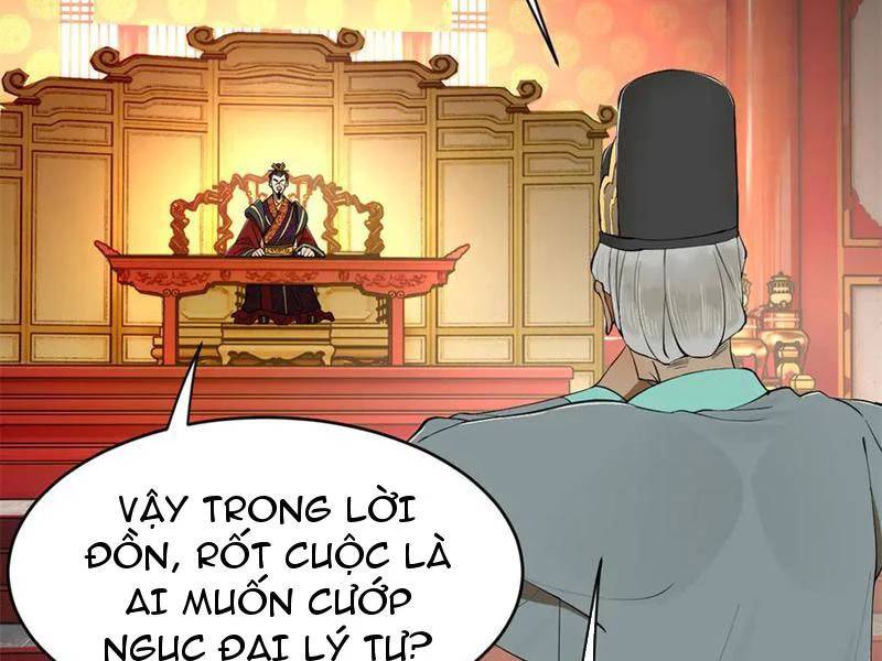 Chàng Rể Mạnh Nhất Lịch Sử - Chapter 246 - Page 74