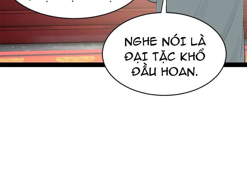 Chàng Rể Mạnh Nhất Lịch Sử - Chapter 246 - Page 75