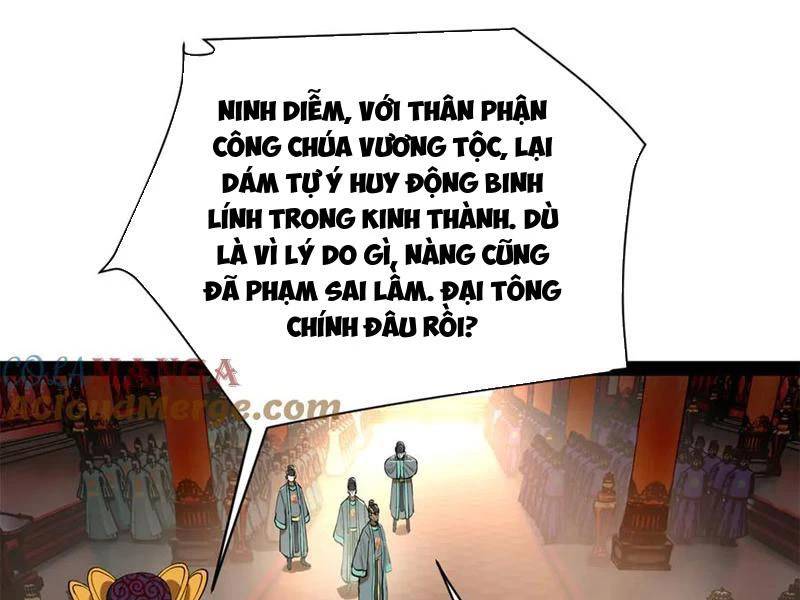 Chàng Rể Mạnh Nhất Lịch Sử - Chapter 246 - Page 76