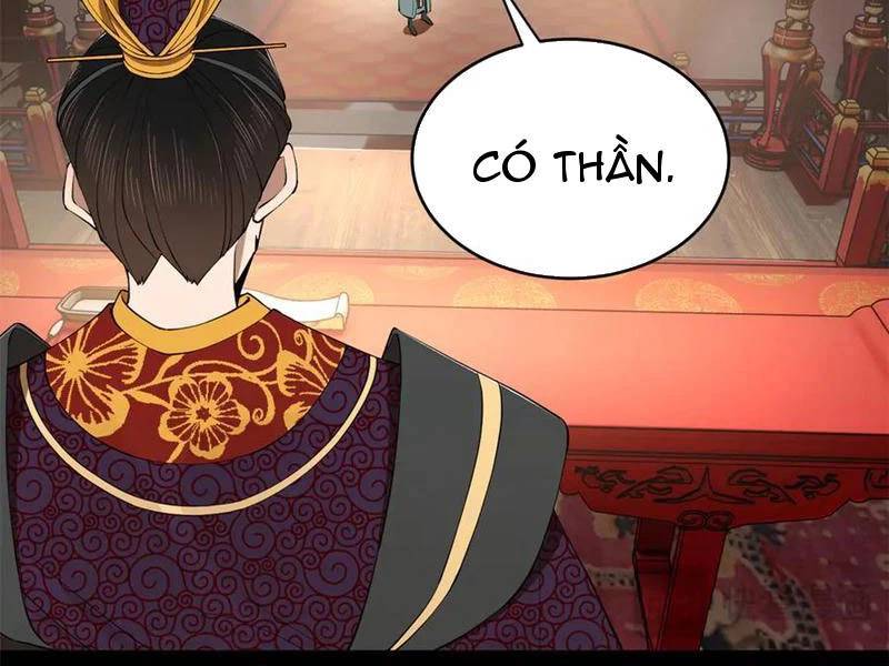 Chàng Rể Mạnh Nhất Lịch Sử - Chapter 246 - Page 77