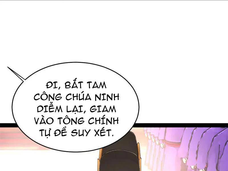 Chàng Rể Mạnh Nhất Lịch Sử - Chapter 246 - Page 78