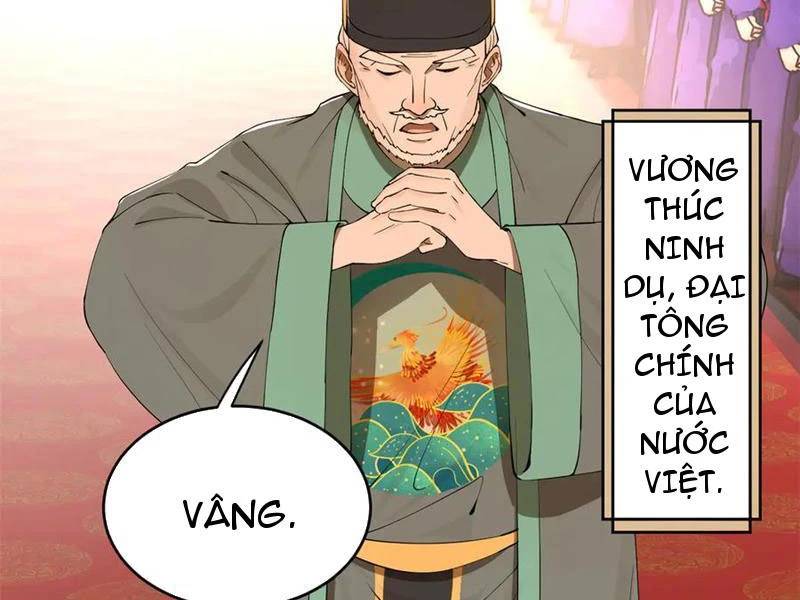 Chàng Rể Mạnh Nhất Lịch Sử - Chapter 246 - Page 79