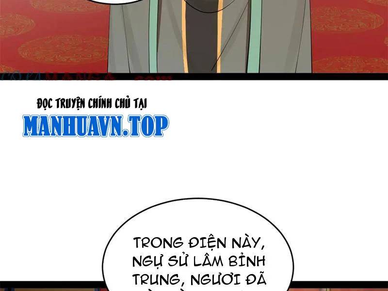 Chàng Rể Mạnh Nhất Lịch Sử - Chapter 246 - Page 80