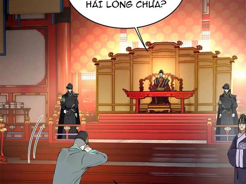 Chàng Rể Mạnh Nhất Lịch Sử - Chapter 246 - Page 81