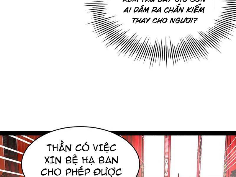 Chàng Rể Mạnh Nhất Lịch Sử - Chapter 246 - Page 85