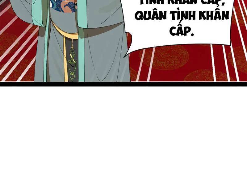 Chàng Rể Mạnh Nhất Lịch Sử - Chapter 246 - Page 87