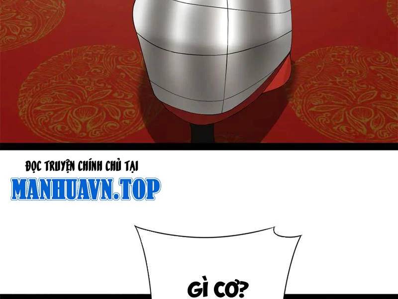 Chàng Rể Mạnh Nhất Lịch Sử - Chapter 246 - Page 90