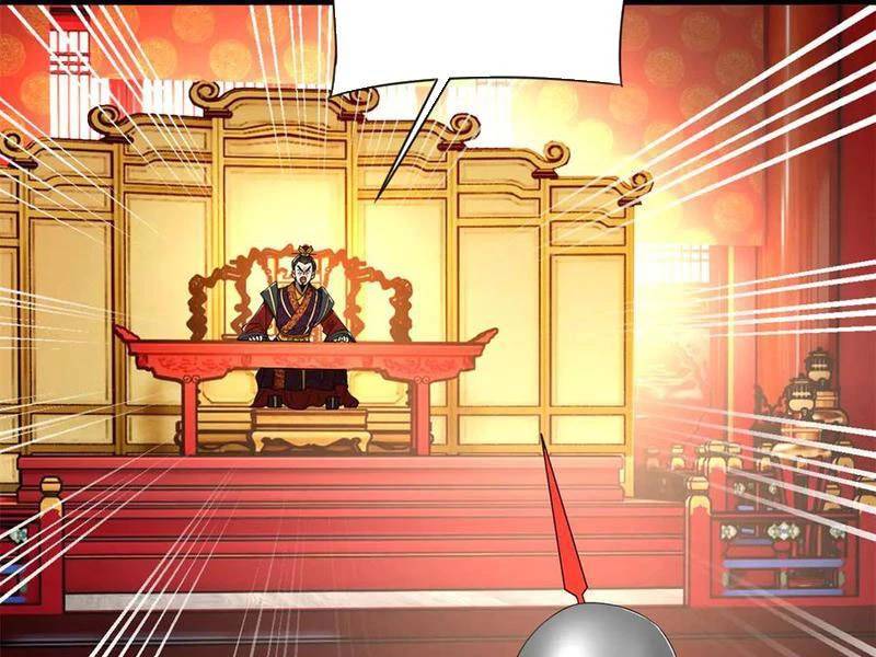 Chàng Rể Mạnh Nhất Lịch Sử - Chapter 246 - Page 91