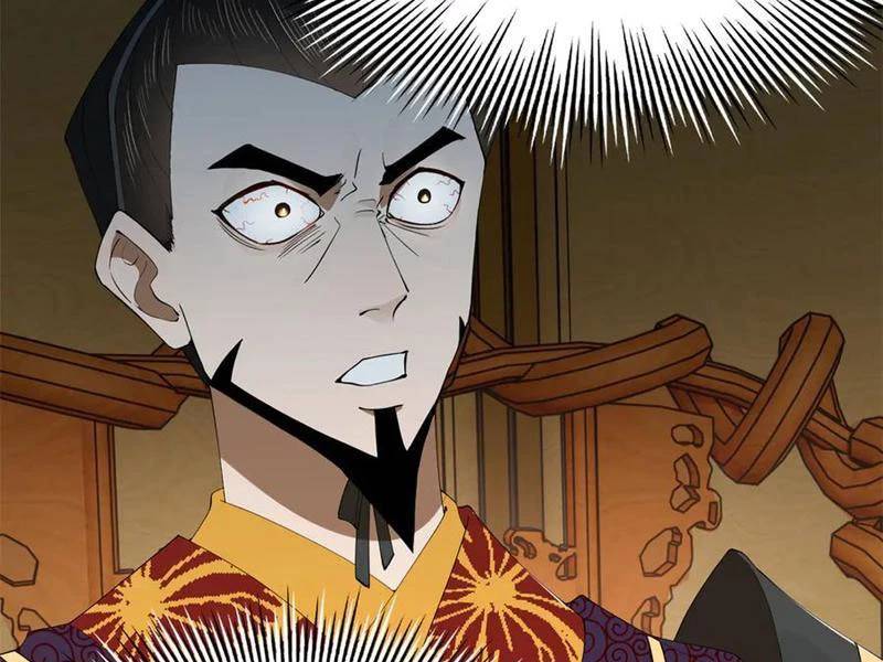 Chàng Rể Mạnh Nhất Lịch Sử - Chapter 246 - Page 93