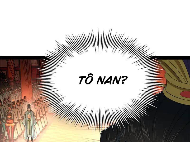 Chàng Rể Mạnh Nhất Lịch Sử - Chapter 246 - Page 95