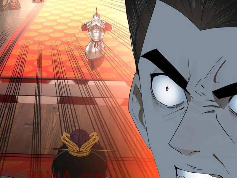 Chàng Rể Mạnh Nhất Lịch Sử - Chapter 246 - Page 96