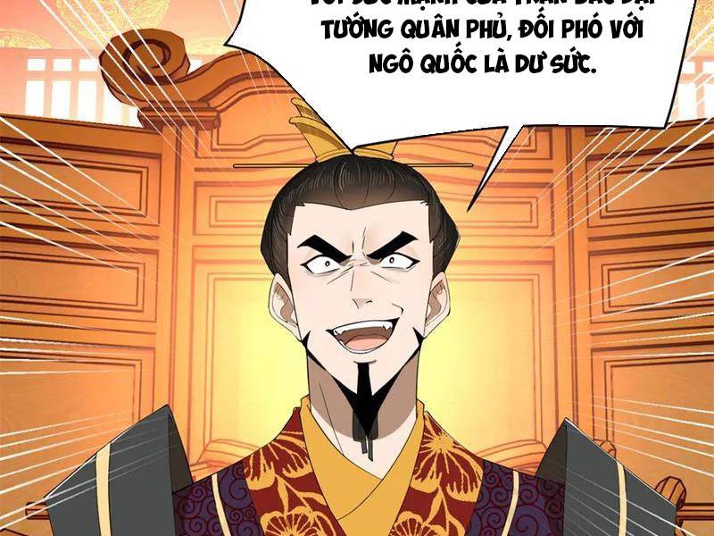 Chàng Rể Mạnh Nhất Lịch Sử - Chapter 246 - Page 99