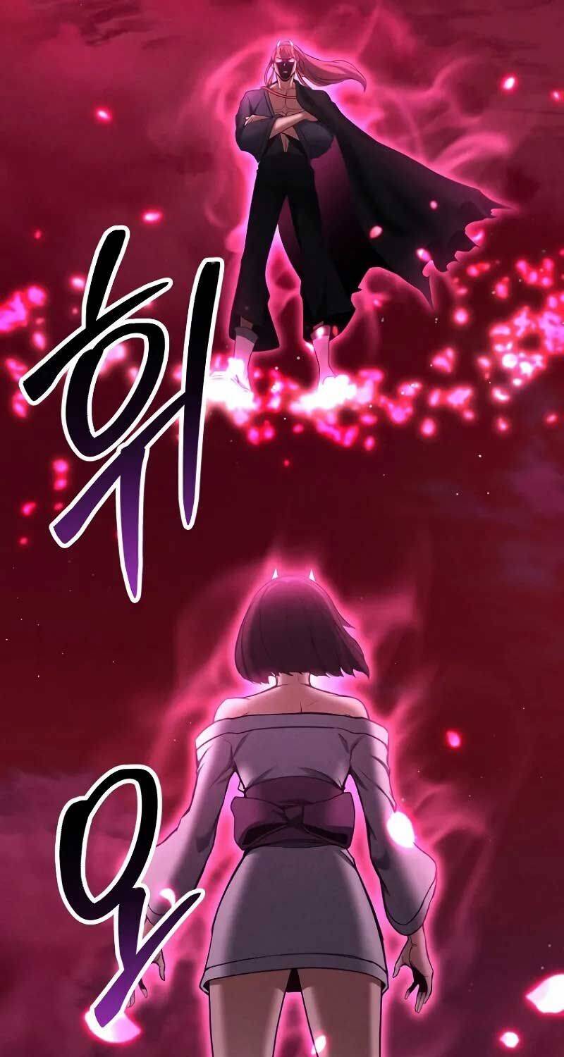 Tử Linh Sư Mạnh Nhất - Chapter 68 - Page 10