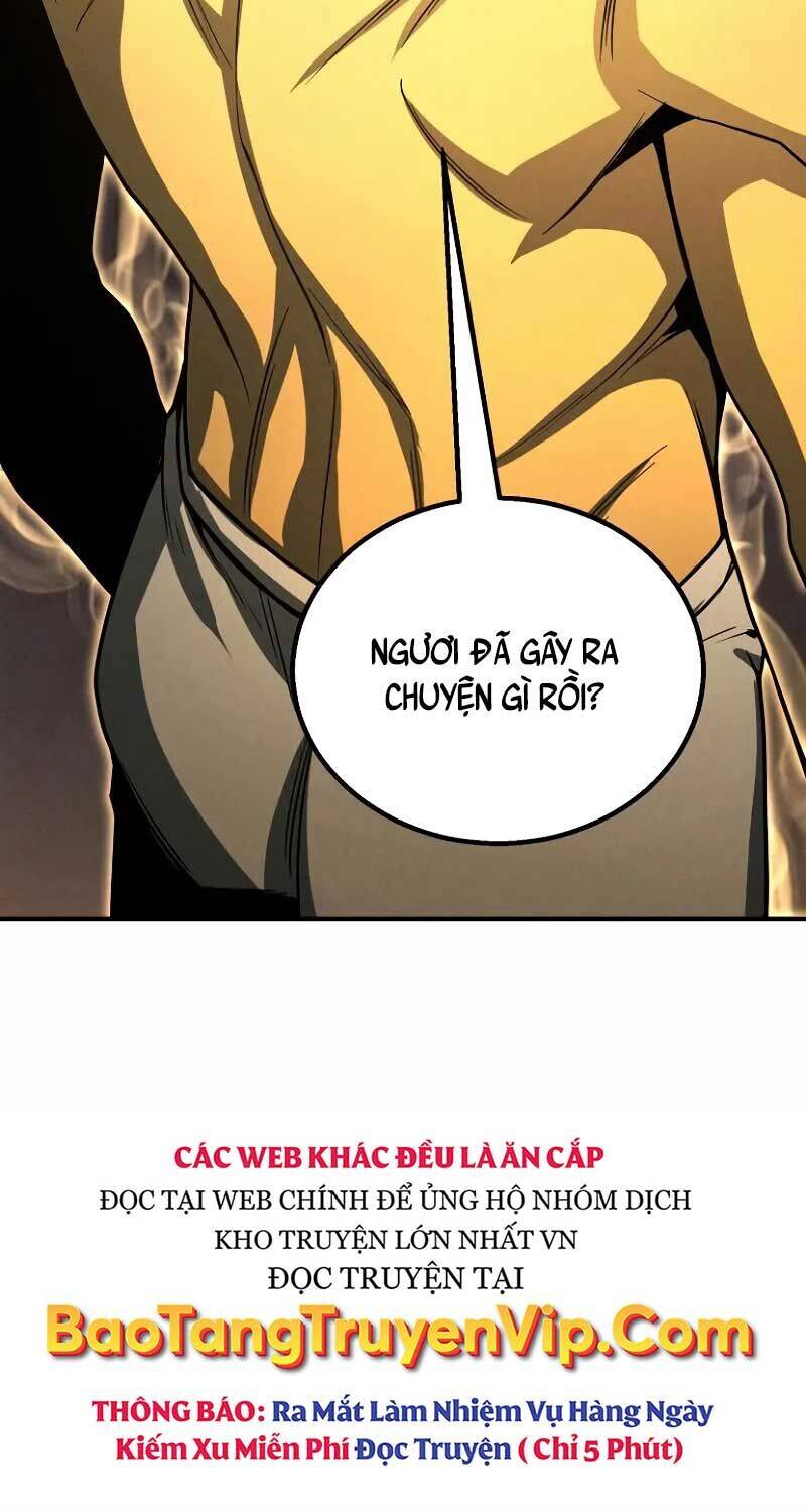 Tử Linh Sư Mạnh Nhất - Chapter 68 - Page 100