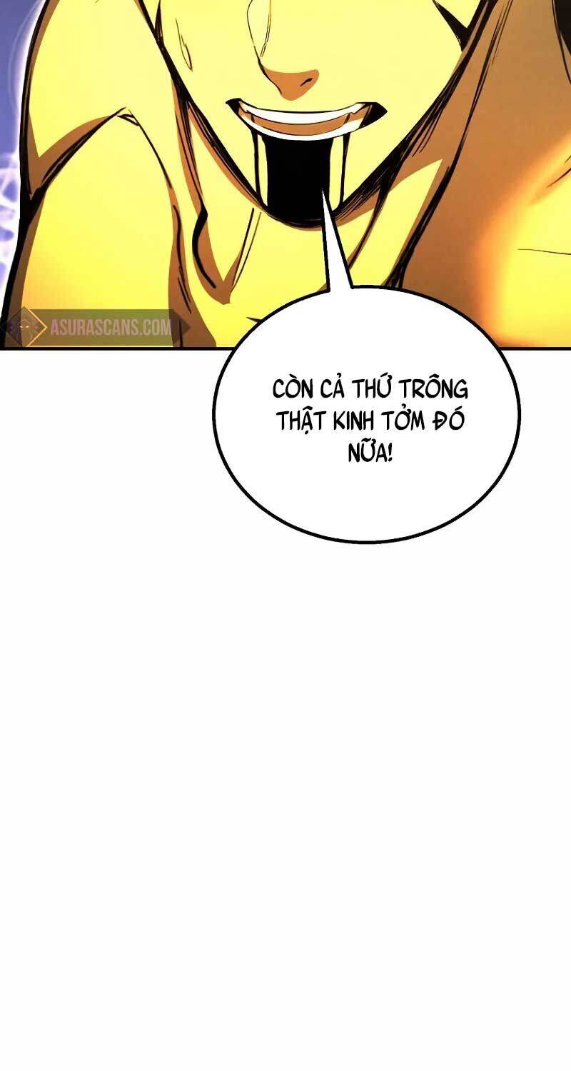 Tử Linh Sư Mạnh Nhất - Chapter 68 - Page 102