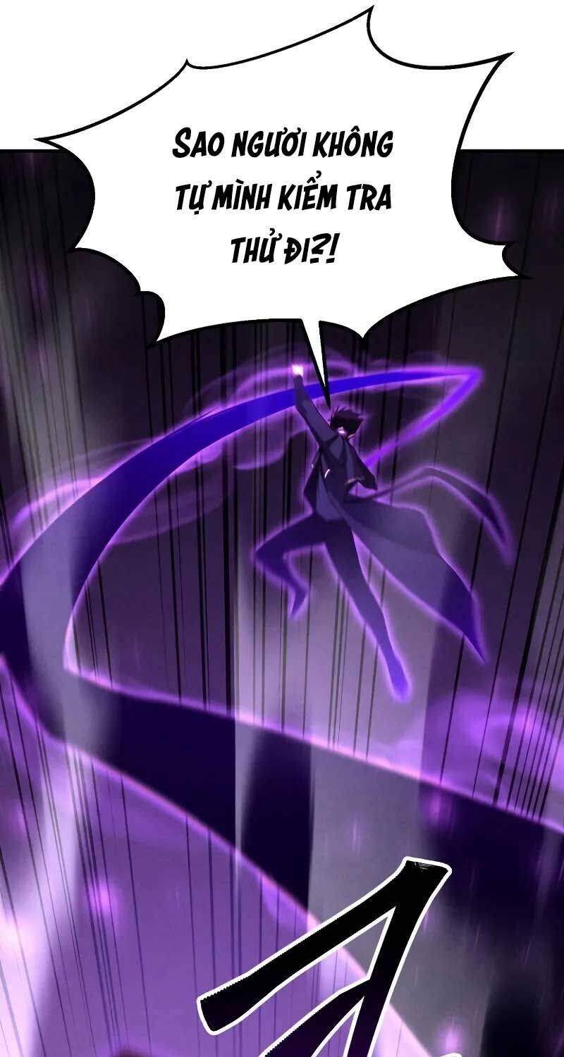 Tử Linh Sư Mạnh Nhất - Chapter 68 - Page 103