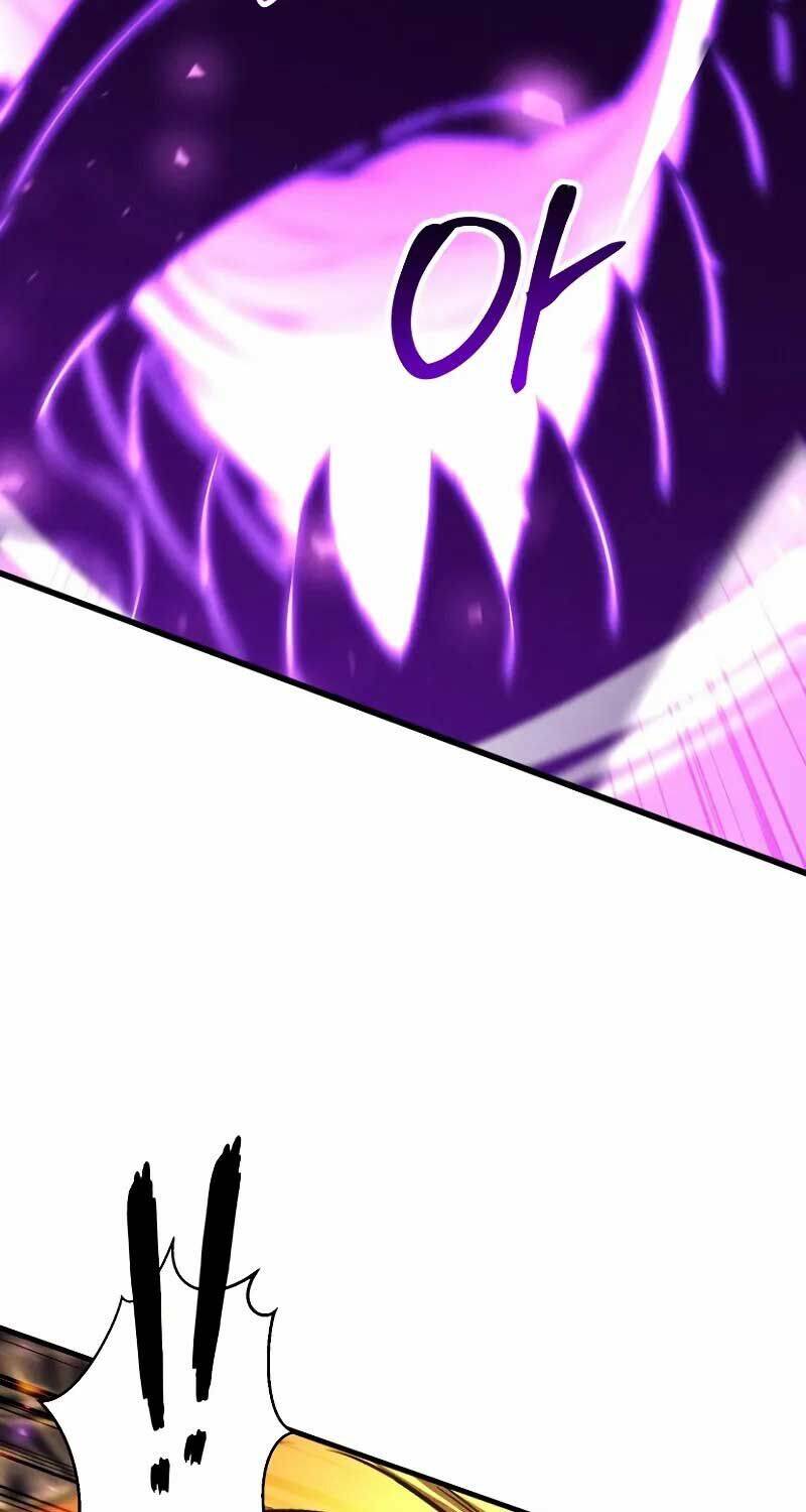 Tử Linh Sư Mạnh Nhất - Chapter 68 - Page 105