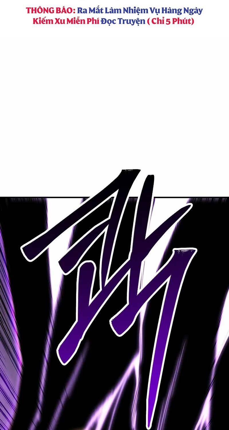 Tử Linh Sư Mạnh Nhất - Chapter 68 - Page 107