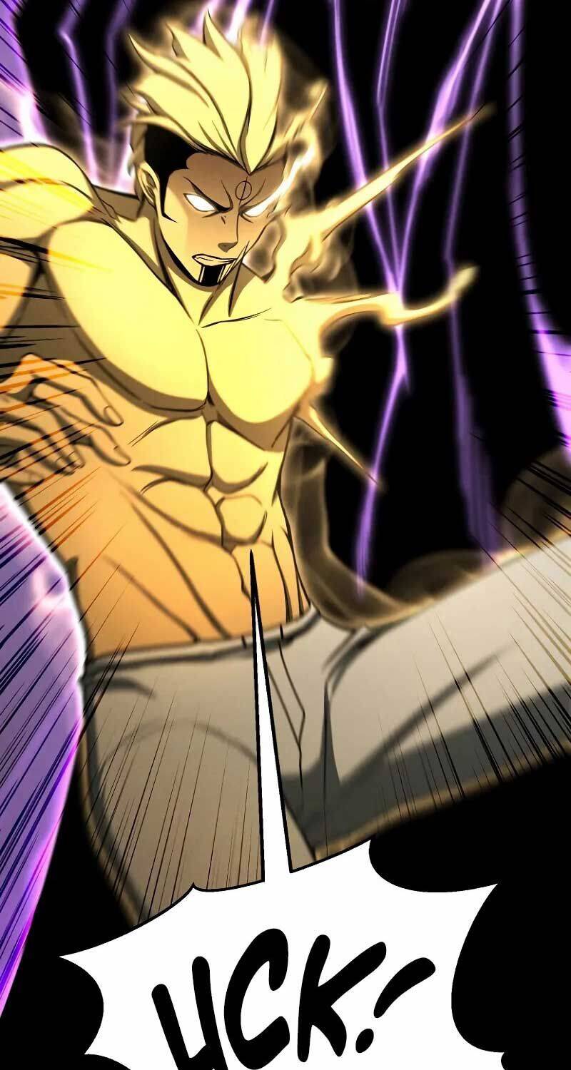 Tử Linh Sư Mạnh Nhất - Chapter 68 - Page 108