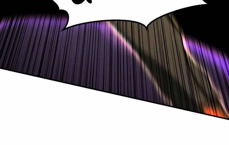 Tử Linh Sư Mạnh Nhất - Chapter 68 - Page 109