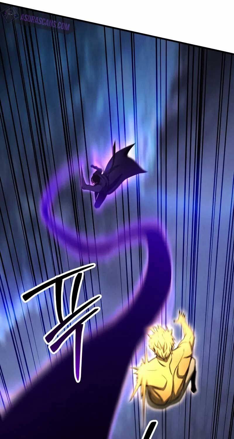 Tử Linh Sư Mạnh Nhất - Chapter 68 - Page 110