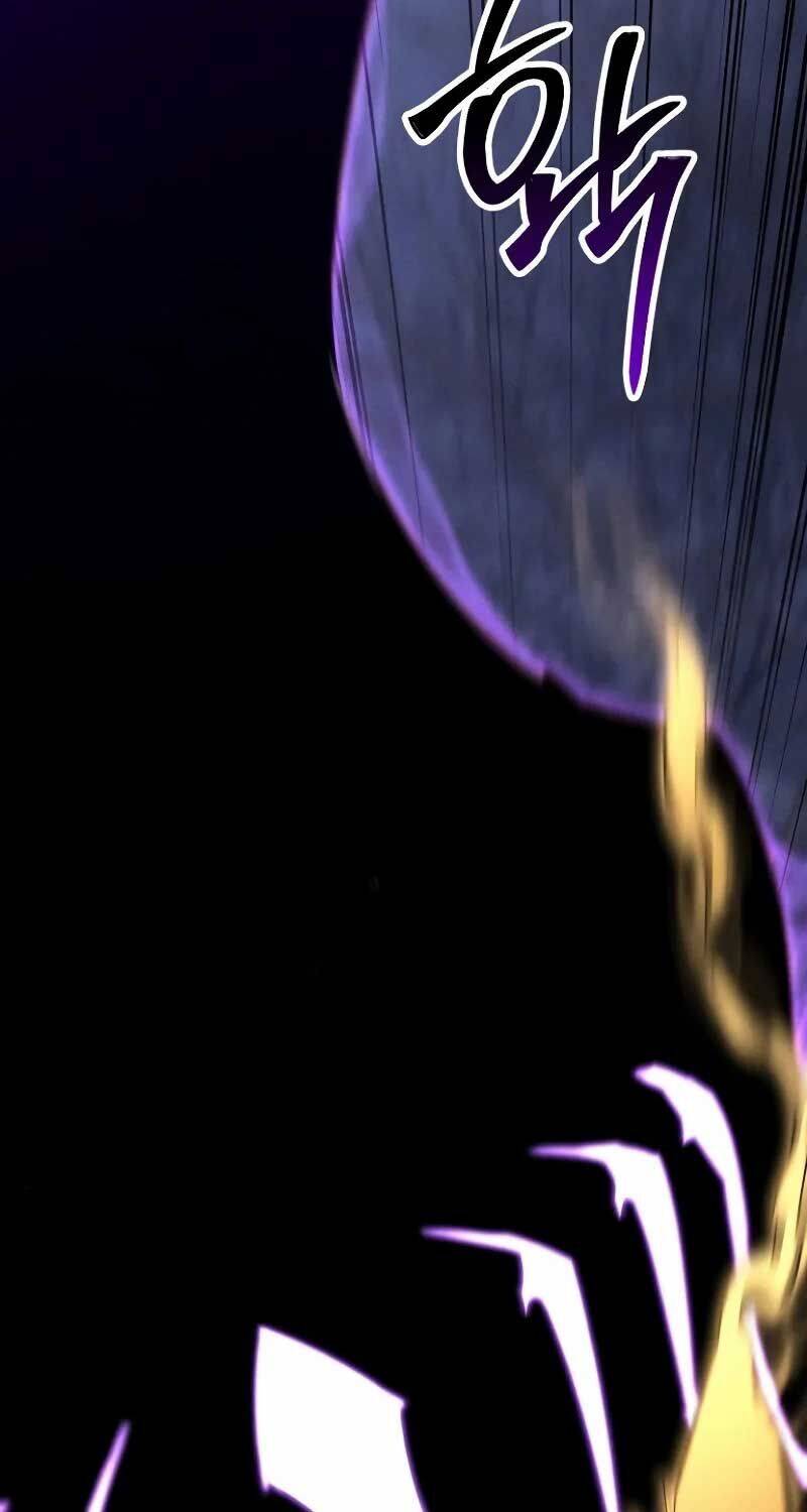 Tử Linh Sư Mạnh Nhất - Chapter 68 - Page 111