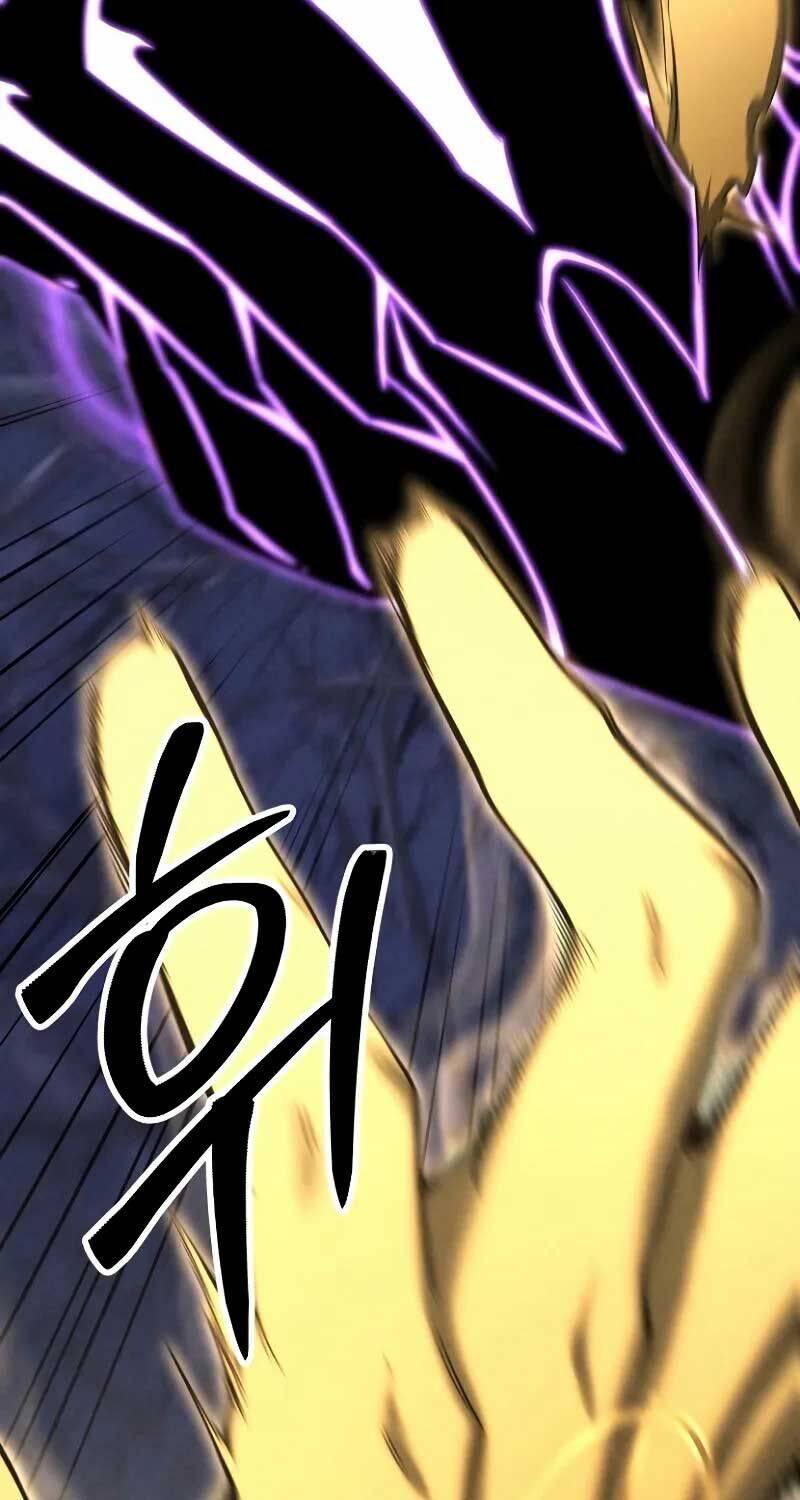 Tử Linh Sư Mạnh Nhất - Chapter 68 - Page 112