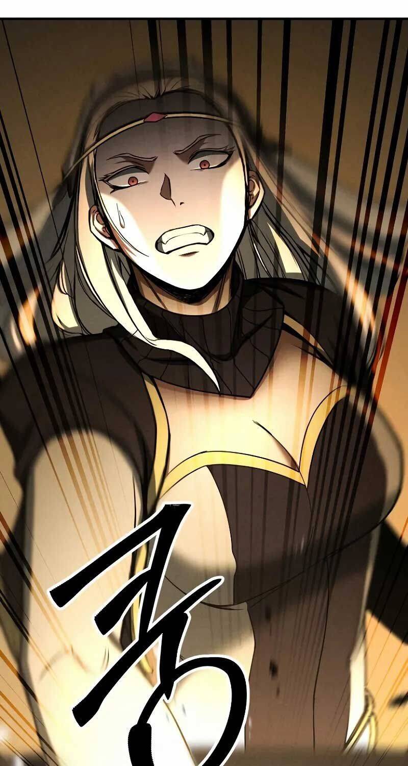 Tử Linh Sư Mạnh Nhất - Chapter 68 - Page 114