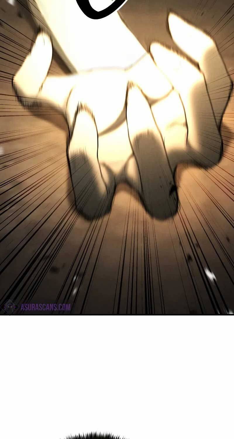 Tử Linh Sư Mạnh Nhất - Chapter 68 - Page 115