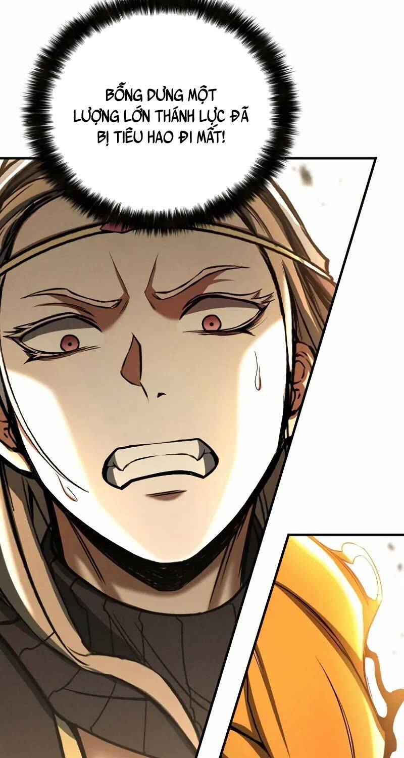 Tử Linh Sư Mạnh Nhất - Chapter 68 - Page 116