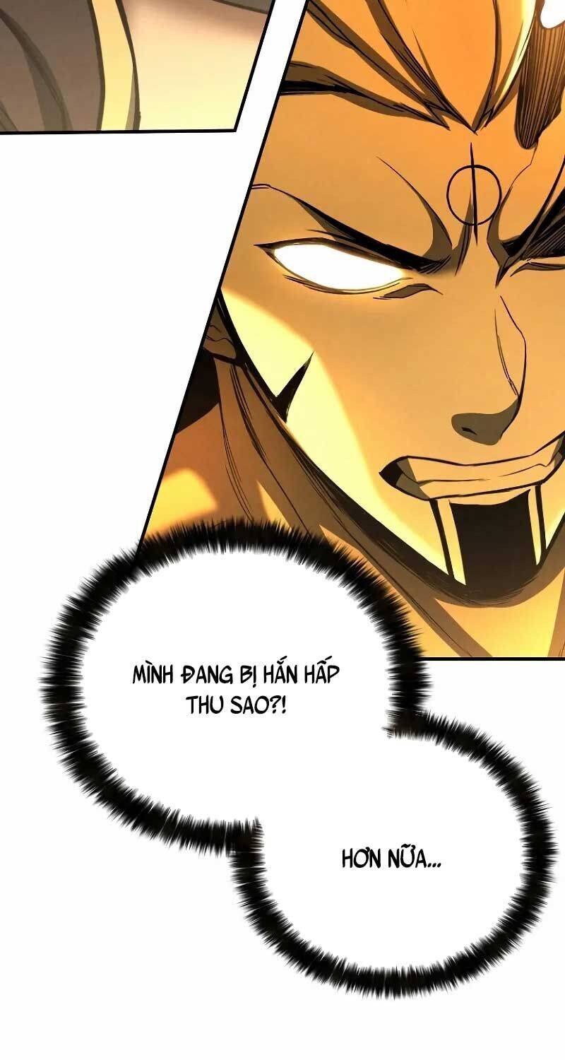 Tử Linh Sư Mạnh Nhất - Chapter 68 - Page 117