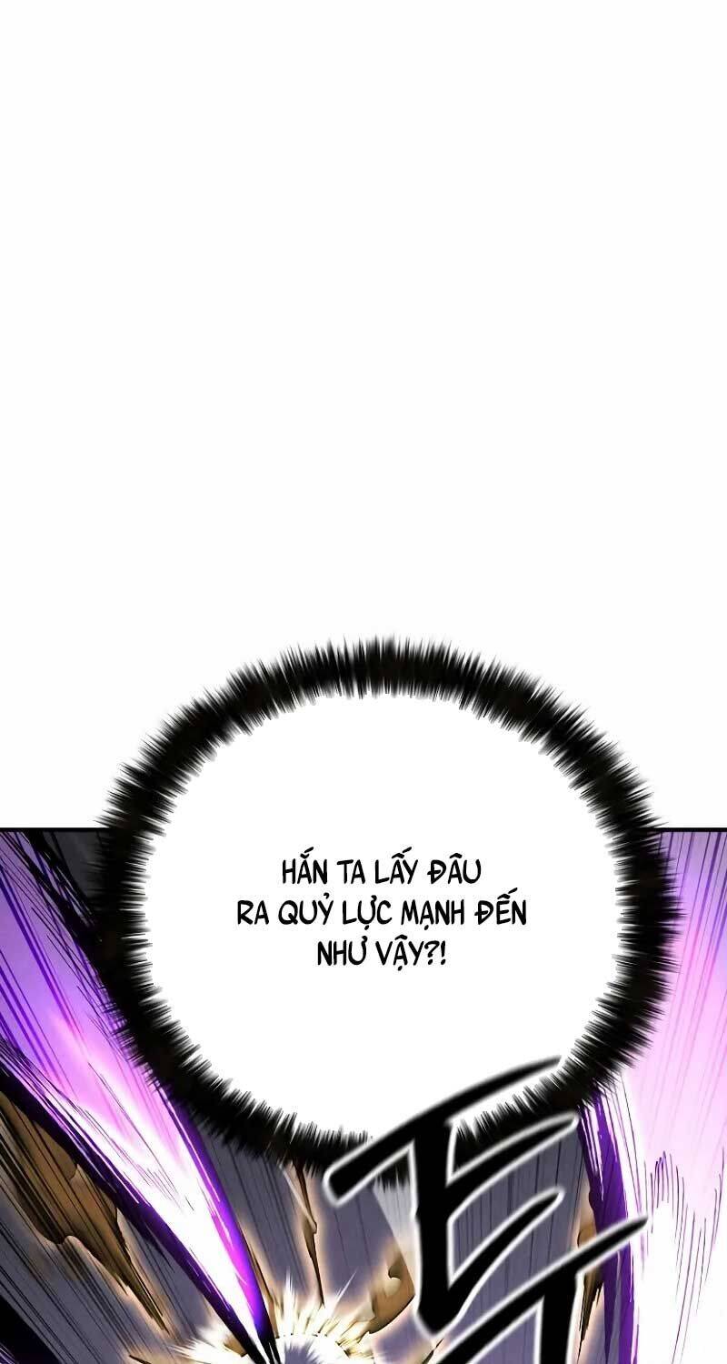 Tử Linh Sư Mạnh Nhất - Chapter 68 - Page 118