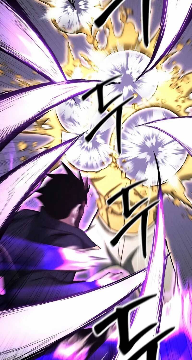 Tử Linh Sư Mạnh Nhất - Chapter 68 - Page 119