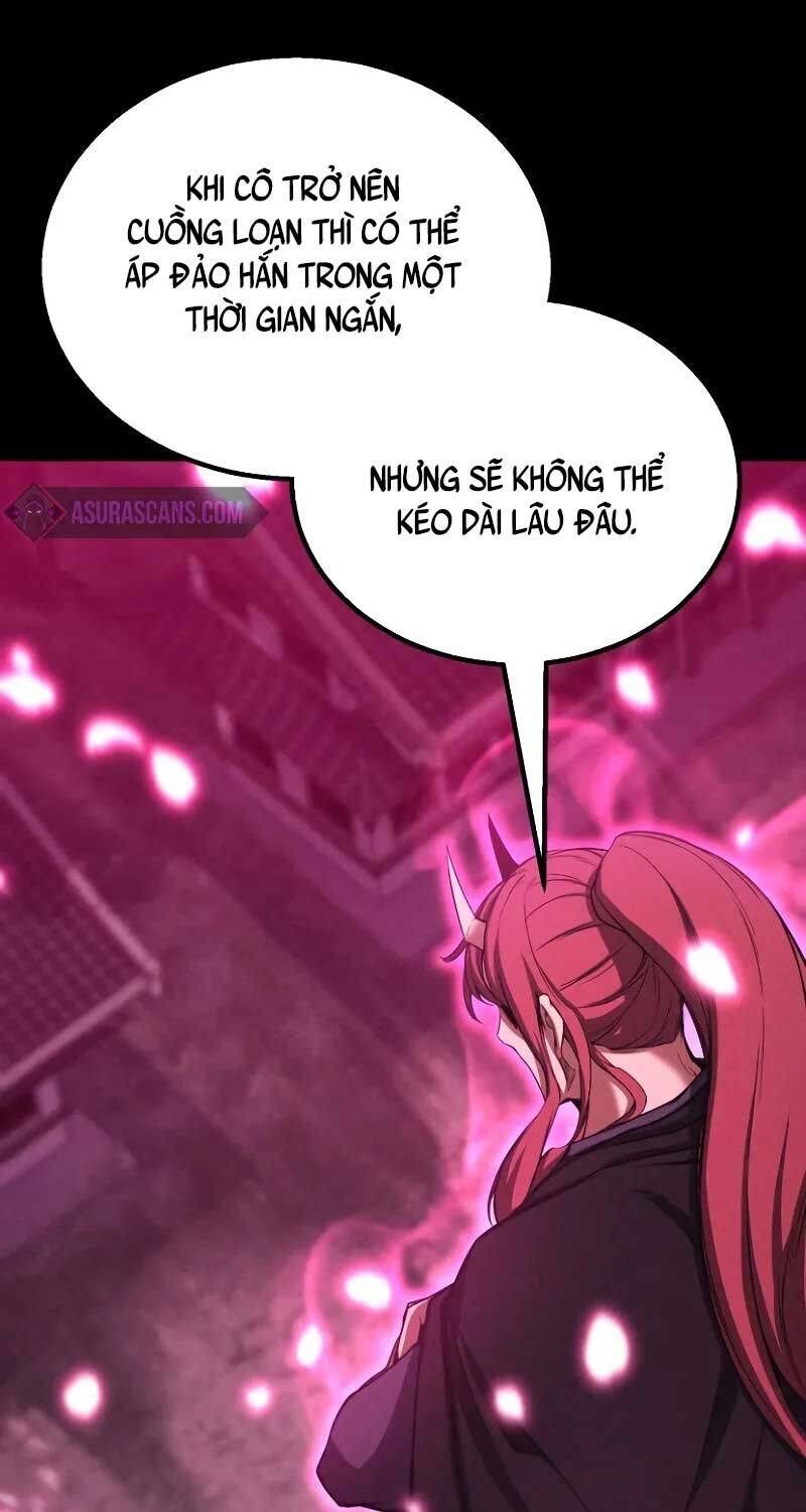 Tử Linh Sư Mạnh Nhất - Chapter 68 - Page 12